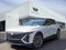 2027 Cadillac LYRIQ Sport