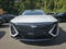 2027 Cadillac LYRIQ Sport