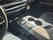 2027 Cadillac LYRIQ Sport