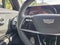 2027 Cadillac LYRIQ Sport