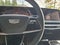 2027 Cadillac LYRIQ Sport