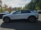 2027 Cadillac LYRIQ Sport
