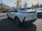 2027 Cadillac LYRIQ Sport