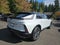 2027 Cadillac LYRIQ Sport