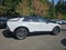 2027 Cadillac LYRIQ Sport