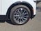 2027 Cadillac LYRIQ Sport
