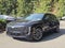 2027 Cadillac LYRIQ Sport