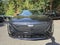 2027 Cadillac LYRIQ Sport