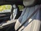 2027 Cadillac LYRIQ Sport