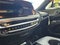 2027 Cadillac LYRIQ Sport
