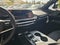 2027 Cadillac LYRIQ Sport