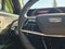 2027 Cadillac LYRIQ Sport