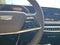 2027 Cadillac LYRIQ Sport