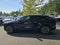 2027 Cadillac LYRIQ Sport