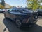 2027 Cadillac LYRIQ Sport