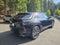 2027 Cadillac LYRIQ Sport