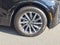 2027 Cadillac LYRIQ Sport