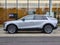 2027 Cadillac LYRIQ Sport