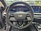 2027 Cadillac LYRIQ Sport