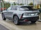 2027 Cadillac LYRIQ Sport
