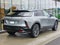 2027 Cadillac LYRIQ Sport
