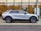 2027 Cadillac LYRIQ Sport