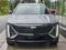 2027 Cadillac LYRIQ Sport