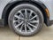 2027 Cadillac LYRIQ Sport