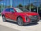2026 Cadillac LYRIQ Premium Sport