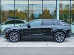 2026 Cadillac LYRIQ Premium Sport