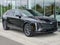 2026 Cadillac LYRIQ Premium Sport