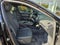 2027 Cadillac LYRIQ Signature Sport
