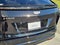 2027 Cadillac LYRIQ Signature Sport