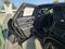 2027 Cadillac LYRIQ Signature Sport