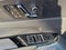 2027 Cadillac LYRIQ Signature Sport