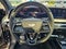 2027 Cadillac LYRIQ Signature Sport