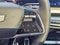 2027 Cadillac LYRIQ Signature Sport