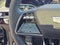 2027 Cadillac LYRIQ Signature Sport