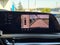 2027 Cadillac LYRIQ Signature Sport