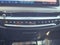 2027 Cadillac LYRIQ Signature Sport