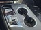 2027 Cadillac LYRIQ Signature Sport