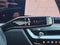 2027 Cadillac LYRIQ Signature Sport