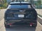 2027 Cadillac LYRIQ Signature Sport