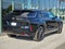 2027 Cadillac LYRIQ Signature Sport