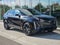 2027 Cadillac LYRIQ Signature Sport