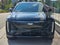 2027 Cadillac LYRIQ Signature Sport
