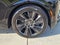 2027 Cadillac LYRIQ Signature Sport