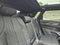 2027 Cadillac LYRIQ Signature Sport