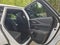 2027 Cadillac LYRIQ Signature Sport