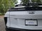 2027 Cadillac LYRIQ Signature Sport